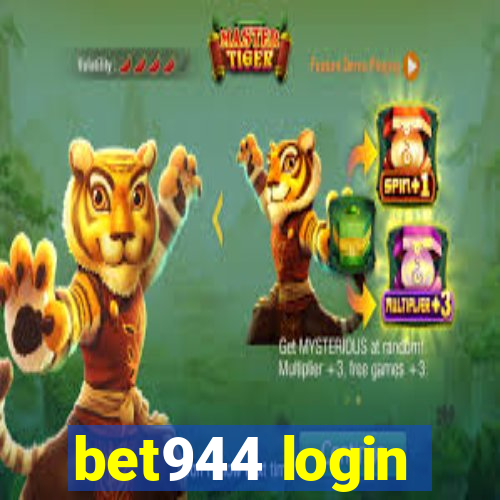 bet944 login